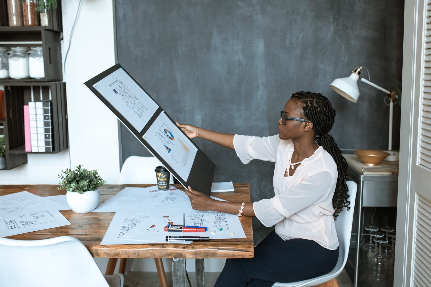 Best Investments for Short-Term and Long-Term Goals