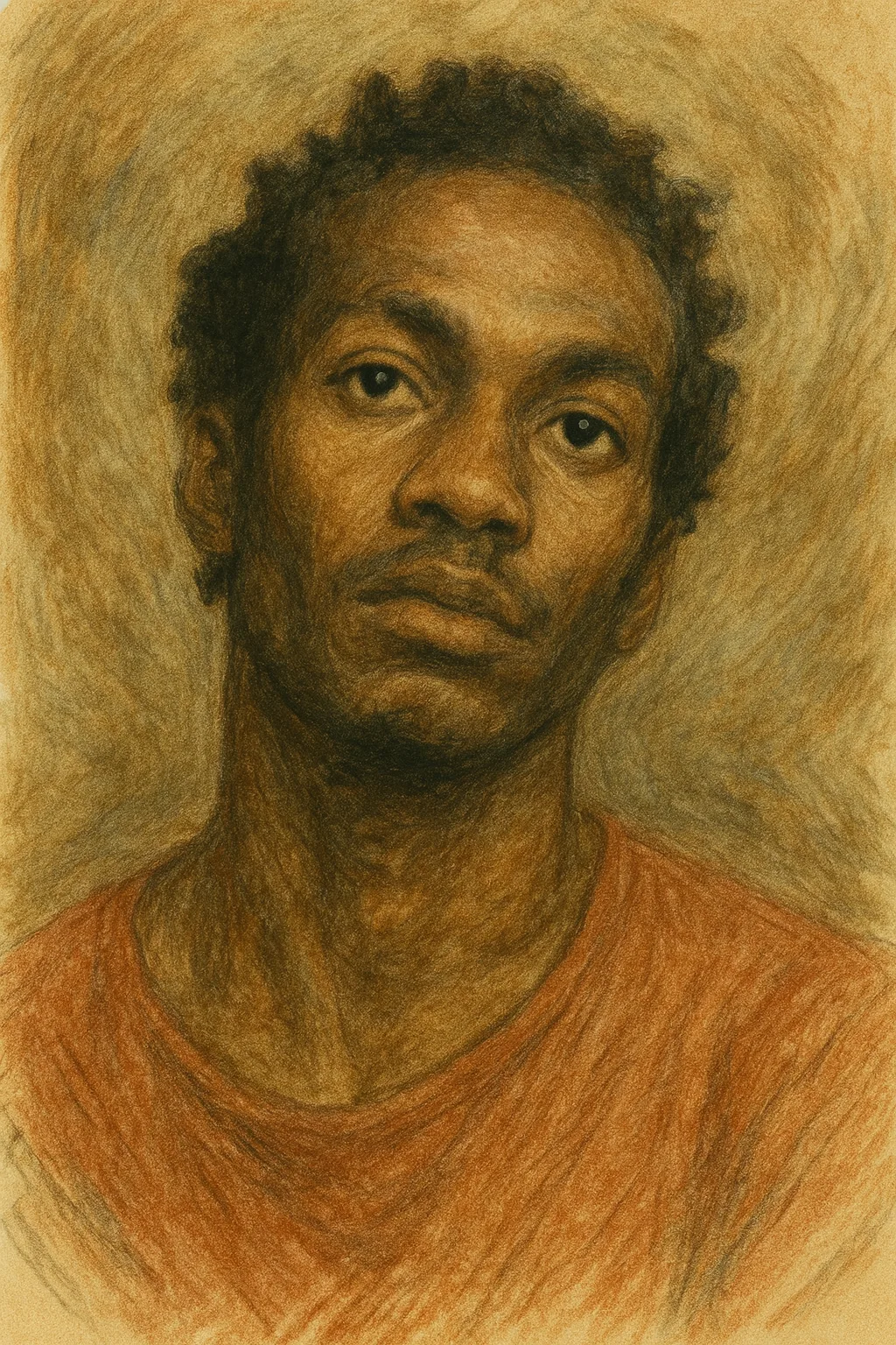 Deshawn Robinson